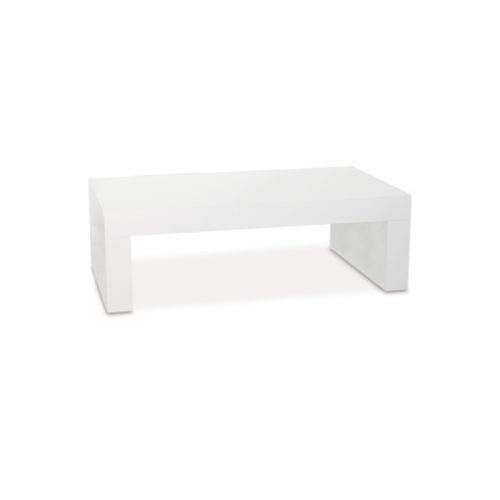 Linear S70