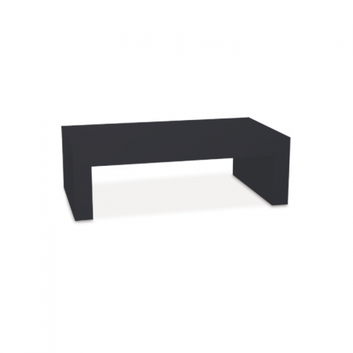 Black Linear S