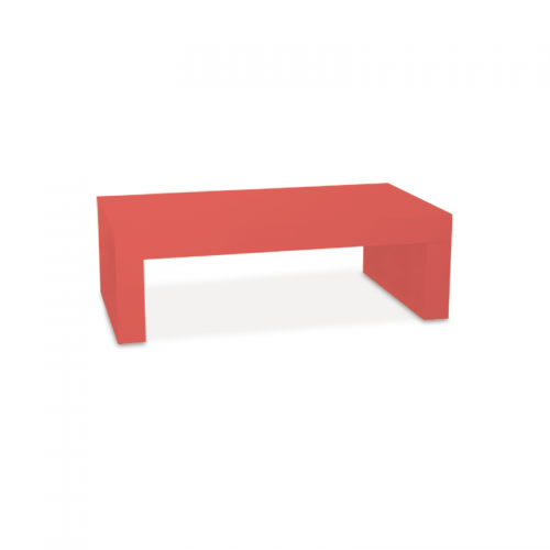 Red Linear S