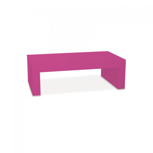 Violet Linear S