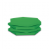 Lage Verde