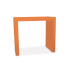 Linear L Laranja