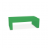 Green Linear S