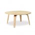 Nordic Light brown