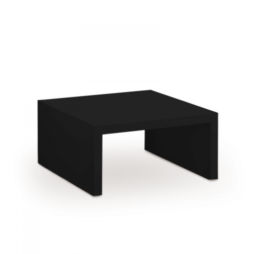 Expedit Preta