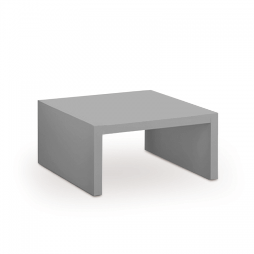 Expedit Cinzenta