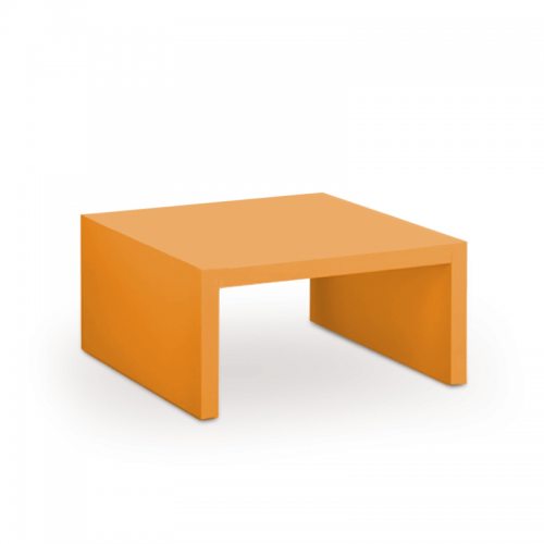Expedit Laranja