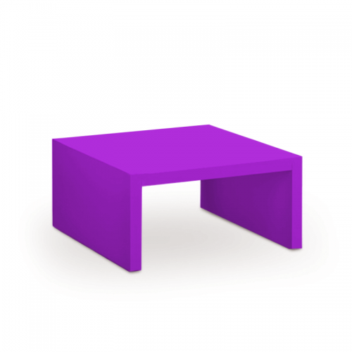 Expedit Roxa