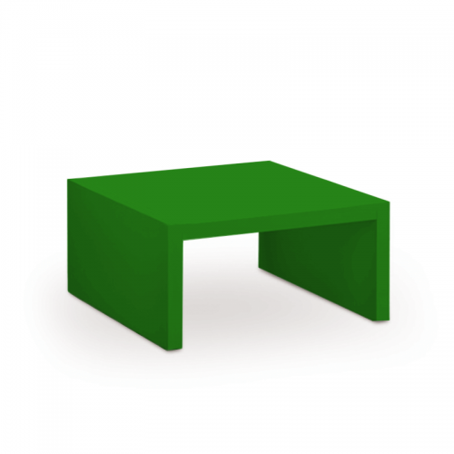 Expedit Verde