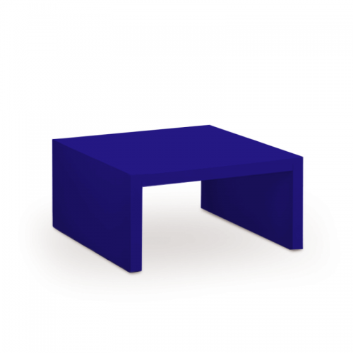 Expedit Azul escura