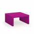 Expedit Violeta