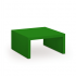 Expedit Verde