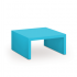 Expedit Azul