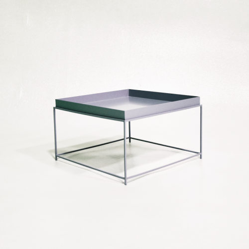 Tray 60