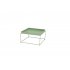 Tray 60
