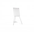 Flipchart