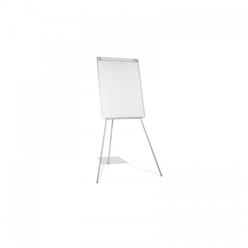 Flipchart