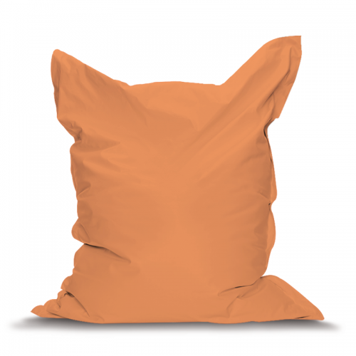 Fatboy Orange