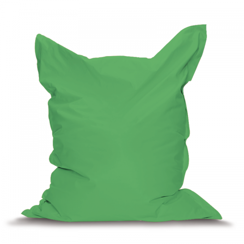 Fatboy Green