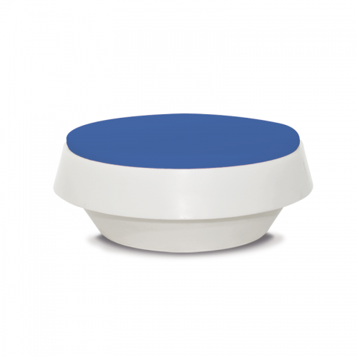Gió Azul