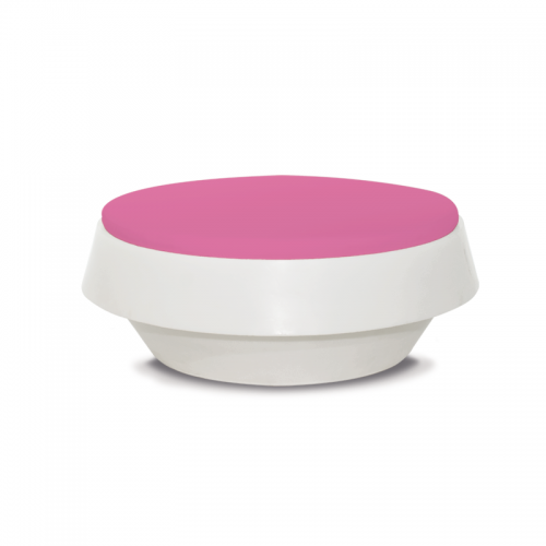 Gió Rosa