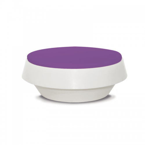 Gió Roxo