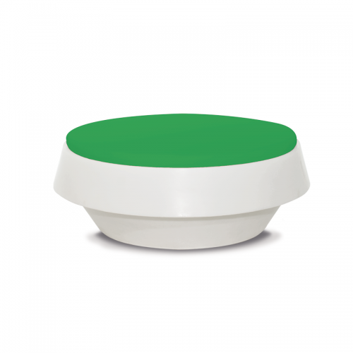 Gió Verde
