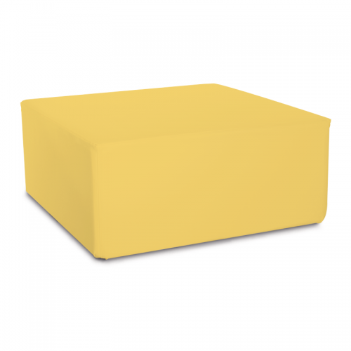 Square Amarelo