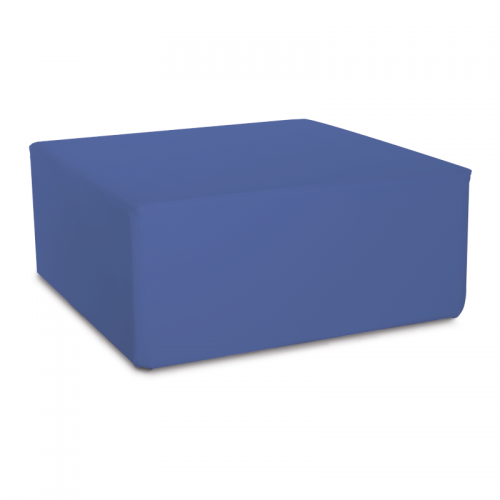 Square Azul