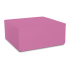 Square Rosa