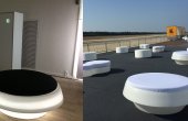 Gió Pouf