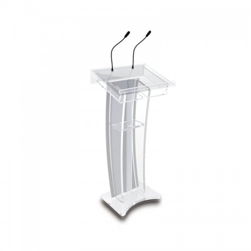 Púlpito Multimédia