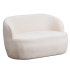 Sofa Dariele