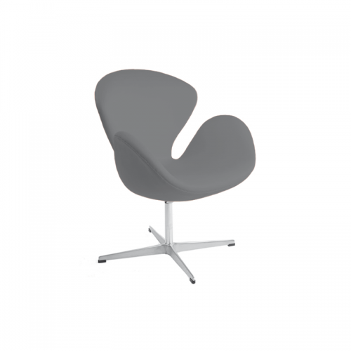 Grey Sofa Sawn