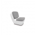 Grey Sofa Nimrod