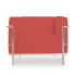 Cubo Vermelho