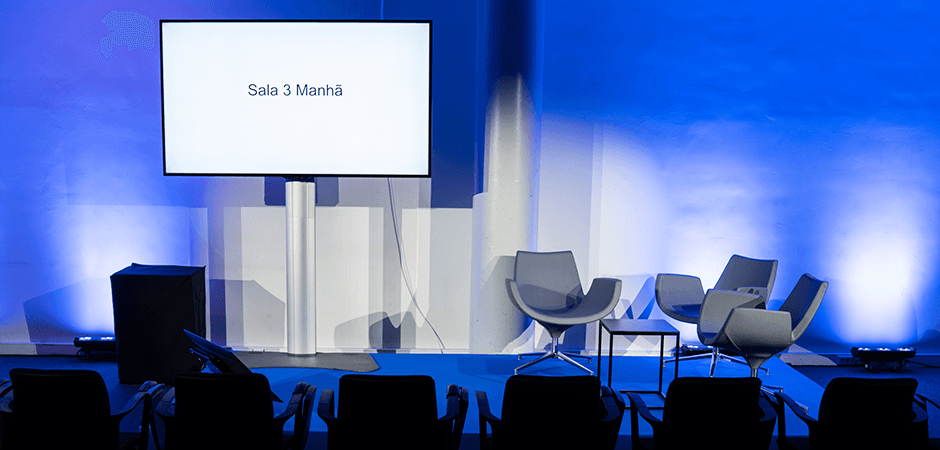 Beetle Encosto Baixo