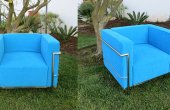 Cubo