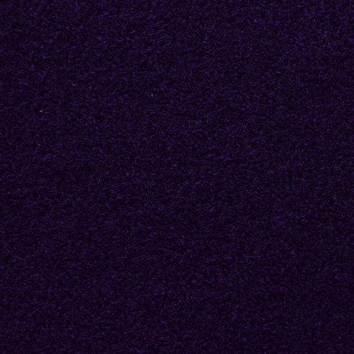 Violet 1392