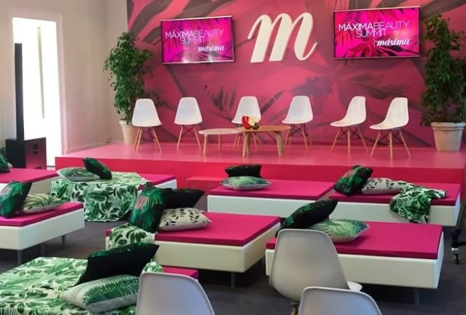 Almofadas personalizadas