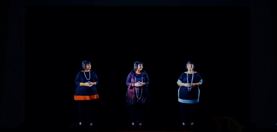 Congresso da Ordem dos Contabilistas 2022