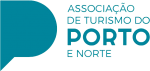 ATP